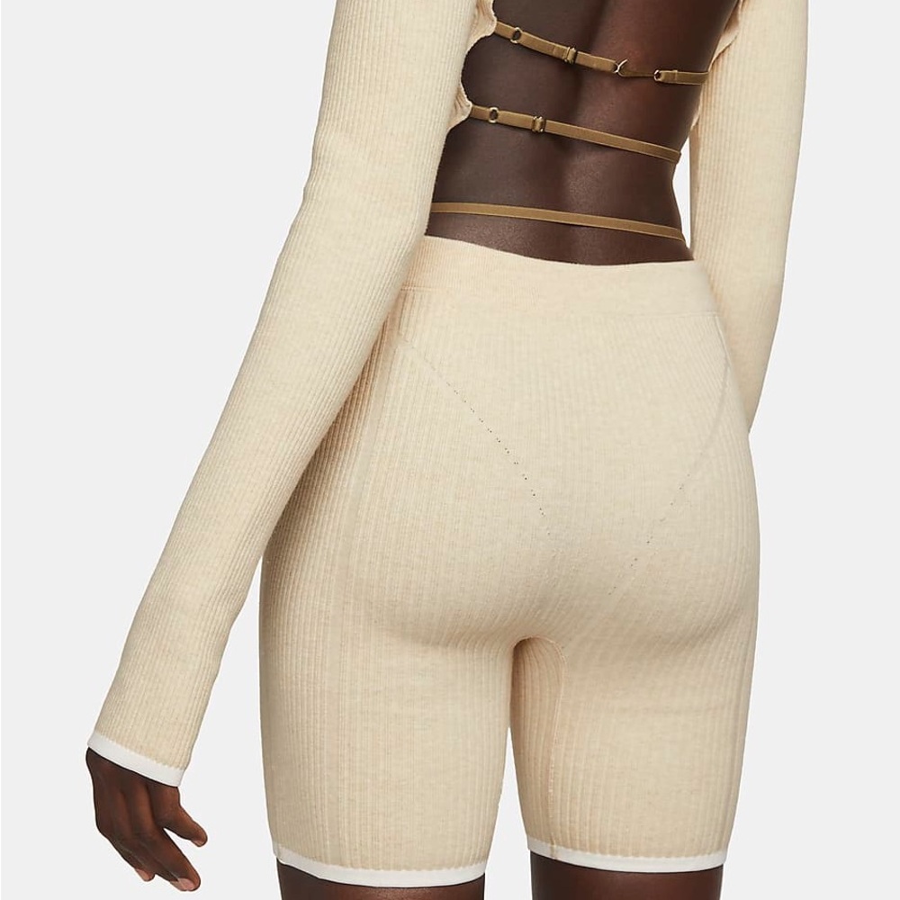 Nike Women's x Jacquemus Shorts